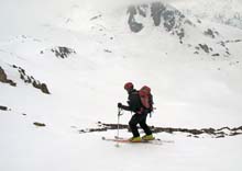 Col_Roche_Noire_10_39_D