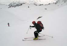 Col_Roche_Noire_10_43_D