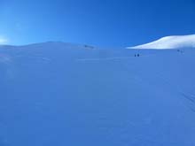 Cr_Chatelard_Q_2817_072