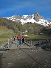 Col_Beraudes_Giro_Moutouze_16_06