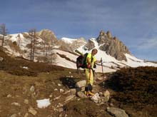 Col_Beraudes_Giro_Moutouze_16_10a