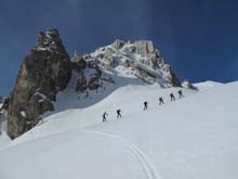 Col_Beraudes_Giro_Moutouze_16_19