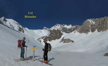 Col_Beraudes_Giro_Moutouze_16_20