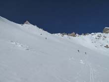 Col_Beraudes_Giro_Moutouze_16_25