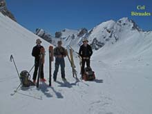 Col_Beraudes_Giro_Moutouze_16_59