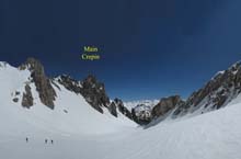 Col_Beraudes_Giro_Moutouze_16_64