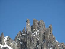 Col_Beraudes_Giro_Moutouze_16_67