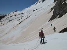 Col_Beraudes_Giro_Moutouze_16_78