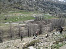 Col_Beraudes_Giro_Moutouze_16_86