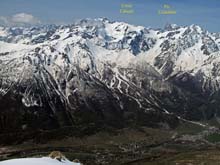 Grand_Area_14_065a_croix_Cibouit