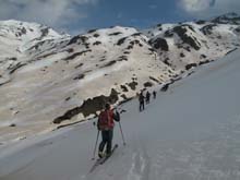 Rocher_Gr_Tempete_16_21