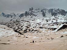 Rocher_Gr_Tempete_16_64