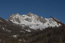 TOUR_P_BUFFERE_19_009