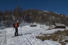 TOUR_P_BUFFERE_19_020