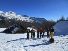 TOUR_P_BUFFERE_19_030a