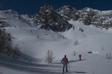 TOUR_P_BUFFERE_19_047