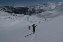 TOUR_P_BUFFERE_19_055