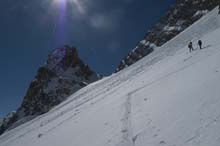 TOUR_P_BUFFERE_19_057