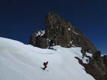 TOUR_P_BUFFERE_19_092