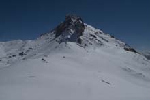 TOUR_P_BUFFERE_19_114q