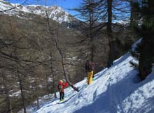 TOUR_P_BUFFERE_19_137a