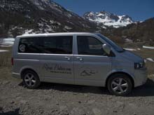 TOUR_P_BUFFERE_19_148