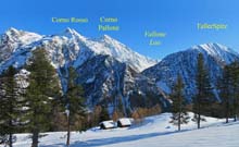 Costiera_pra_Bianco_19_13