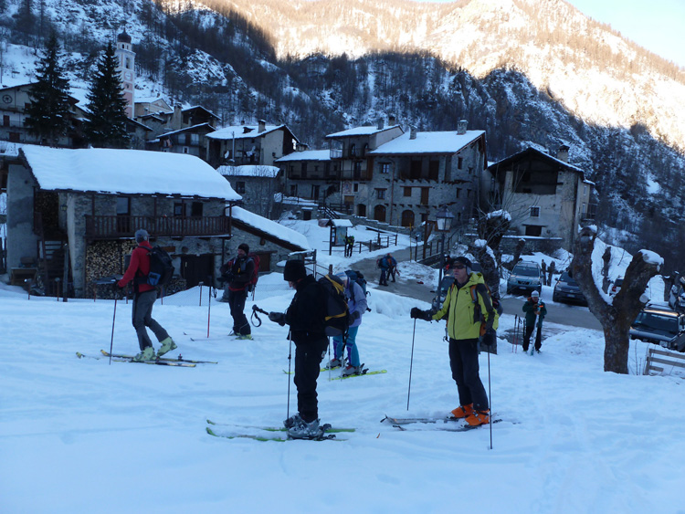 Soleglio_bue_Q_2413_Chialvetta_13_01b