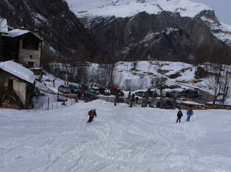 Soleglio_bue_Q_2413_Chialvetta_13_73