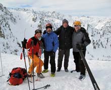 Testa_Cavias_10_27_Cima_ET_Gio_Paolo_Robi