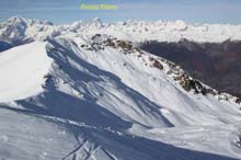 Pointe_Drinc_14_24_P_Pierre