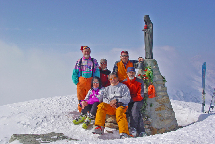 Soglio_17_Cima_Edo_Pat_Monica_ET_Paolo_Piero