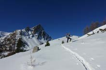 Col_Acles_Piton_jaune_18_055