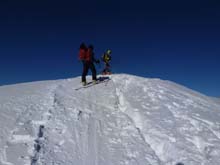 Cr_Chatelard_Q_2817_081_Cima