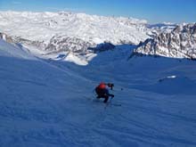 Cr_Chatelard_Q_2817_095