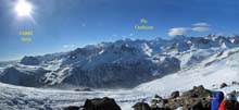 Crete_Mome_16_55_V_Buffere_Chardonnet