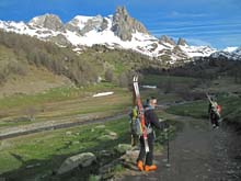 Col_Beraudes_Giro_Moutouze_16_04