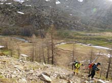 Col_Beraudes_Giro_Moutouze_16_07a