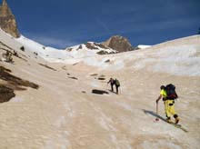 Col_Beraudes_Giro_Moutouze_16_14a