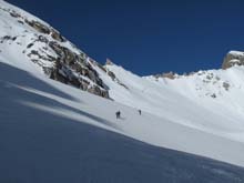 Col_Beraudes_Giro_Moutouze_16_23