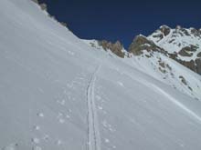 Col_Beraudes_Giro_Moutouze_16_29