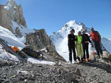 Col_Beraudes_Giro_Moutouze_16_31_Cima