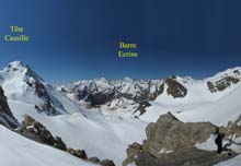 Col_Beraudes_Giro_Moutouze_16_35