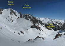 Col_Beraudes_Giro_Moutouze_16_40