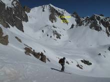 Col_Beraudes_Giro_Moutouze_16_45