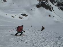 Col_Beraudes_Giro_Moutouze_16_48