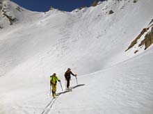 Col_Beraudes_Giro_Moutouze_16_54b