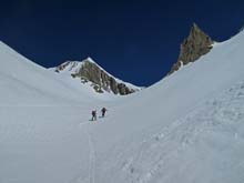 Col_Beraudes_Giro_Moutouze_16_56