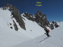 Col_Beraudes_Giro_Moutouze_16_63