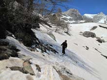 Col_Beraudes_Giro_Moutouze_16_82